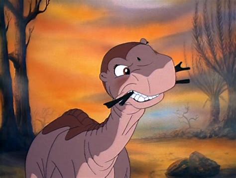 The Land Before Time The Land Before Time Foto 37107210 Fanpop