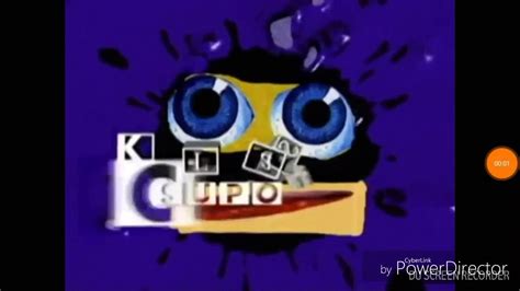 Even Yet Another Klasky Csupo Ytp N1 Youtube