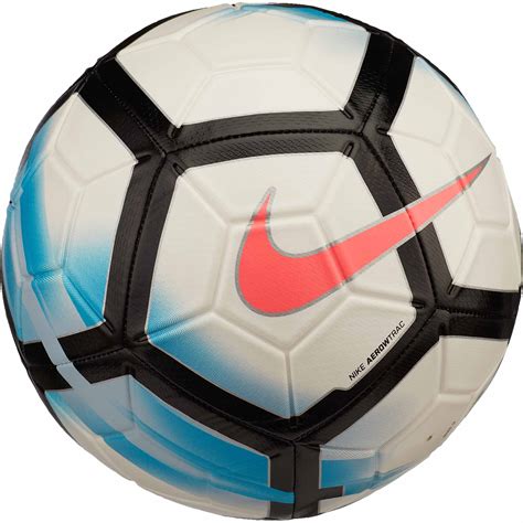 Nike Premier League Strike Ball Ubicaciondepersonascdmxgobmx