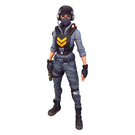 Fortnite Characters Png Hd Image Png All Images