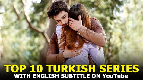 900 Turkish Series With English Subtitles Telegram Channel