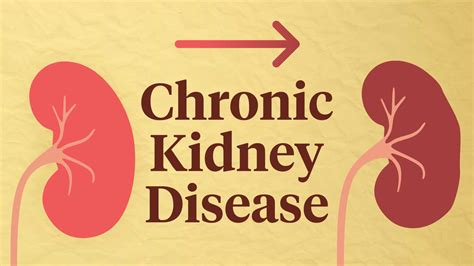 Chronic Kidney Disease Ausmed