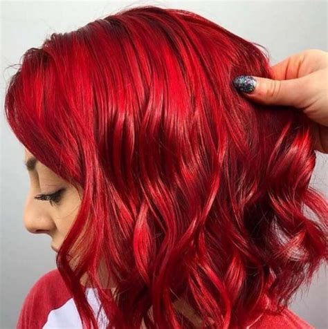 Best Red Hair Dye Beauty Supply Reviews