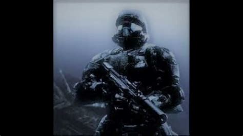 Halo 3 Odst Deference For Darkness Youtube Music