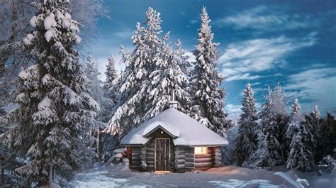 1600x1200 winter cabin wallpapers winter cabin stock photos. 22 Must See Winter Cabins Deep In The Woods | Winter cabin