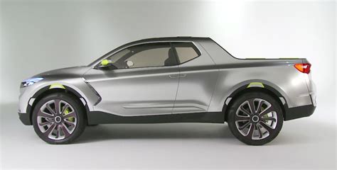 2021 Hyundai Santa Cruz Price Release Date Concept Latest Car Reviews