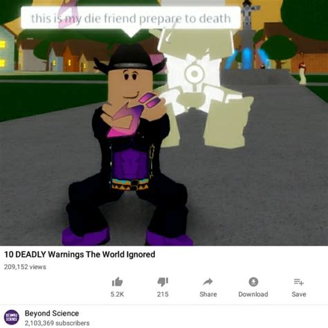 Roblox In A Nutshell Dankmemes Free Robux Codes Site
