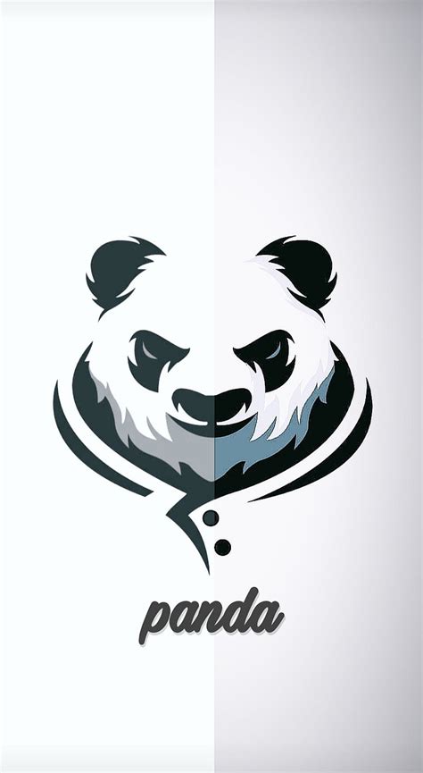 Collection of Over 999+ Stunning High Definition Panda Images in Full