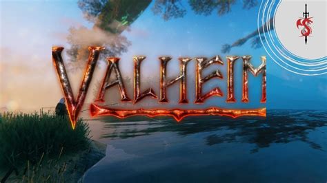 With over 300,000 concurrent players, it is one of the. Valheim || LIVE! || Base Building and Second Boss!!! - YouTube