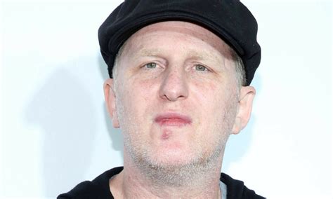 Whites Gon' White: Interloper Michael Rapaport Is Back to Telling Black People When and How to 