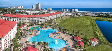 Hours may change under current circumstances 79 West - Apartments in Panama City Beach, FL