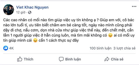 Vợ Khắc Việt Mặc Bikini Khoe Vòng Ngực Căng Tràn Vòng 2 Lùm Lùm Khi