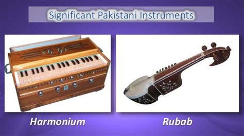 Musical Instruments Of Pakistan Tabla Free Download Vector Psd And