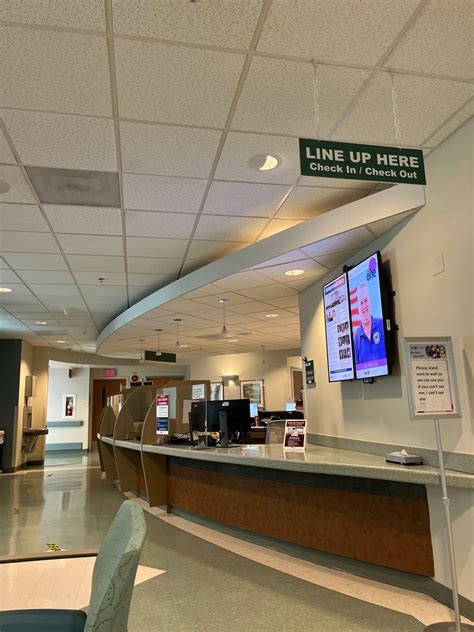 west palm beach va medical center updated april 2024 12 photos and 41 reviews 7305 n