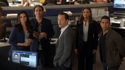 Ncis Season 20 Release Date Spoilers And Update Another Fan Favorite