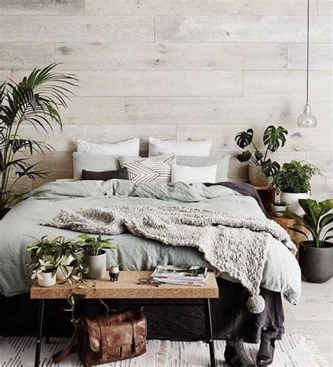 Hallo mit unserem sitzbank vor dem bett vergleich der top bestseller im monat juni 2020 die bestseller sind produkte die in shops wie z b. Decken & Bank vor dem Bett mit Pflanzen | Scandinavian ...