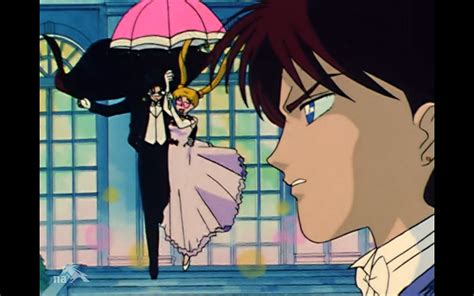 Sailor Moon Episodes 21 22 Screencaps Anime The Mary Sue