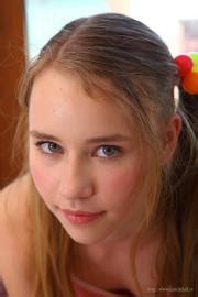 Candydoll.tv candydoll eva r video c 14. CandyDoll Hanna F - Set 25 - x100