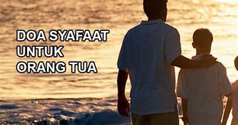 Check spelling or type a new query. Doa Syafaat Untuk Orang Tua dan Guru di Sekolah - YuKristen