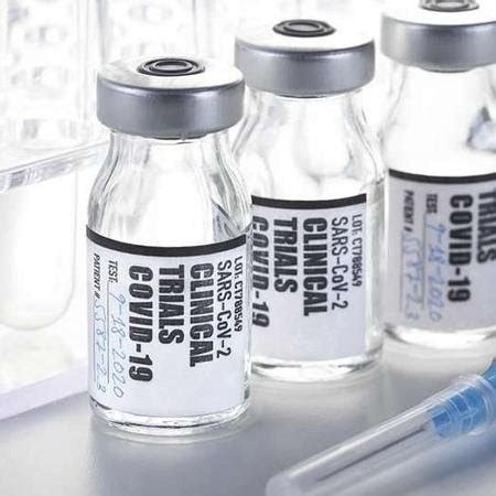 Brazil coronavirus update with statistics and graphs: Brasil vai começar a testar vacina de Oxford para Covid-19 ...