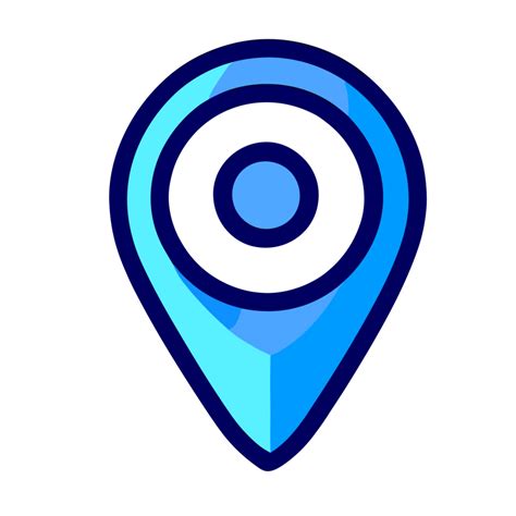 Location Location Pin Location Icon Png Transparent Background