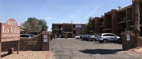√ Apartments For Rent In Phoenix Az All Utilities Included