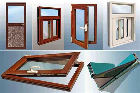 Alliance aluminium fabrication, trivandrum, india. KM Traders - Aluminium Fabrication - Modular Kitchen - Kitchen Cabinet - War Drobes -Kochi ...