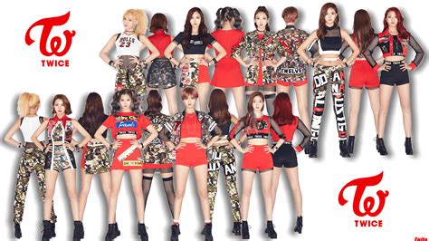 I'm looking for some twice wallpaper for my computer but i haven't found some good ones with general i also would request limiting to computer wallpapers, as it'll be easier for all of us if phone. Twice PC Wallpapers - Wallpaper Cave