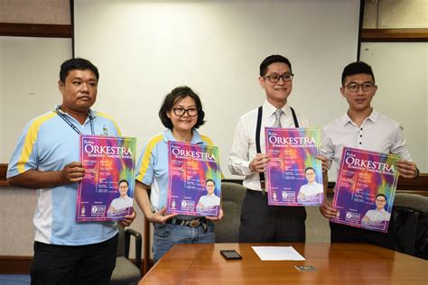 Check spelling or type a new query. Tanjung Bungah Community Orchestra welcomes new students ...
