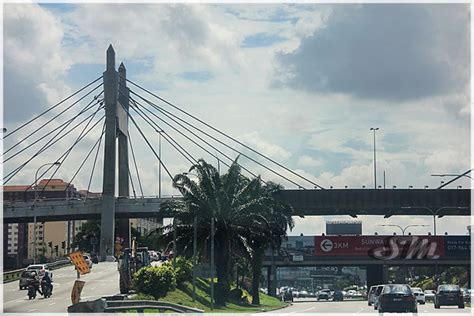 S9, 2nd floor, centrepoint (old wing) lebuh bandar utama 47800 petaling jaya selangor darul ehsan malaysia. Kwsp Di Shah Alam - Soalan Mudah 13