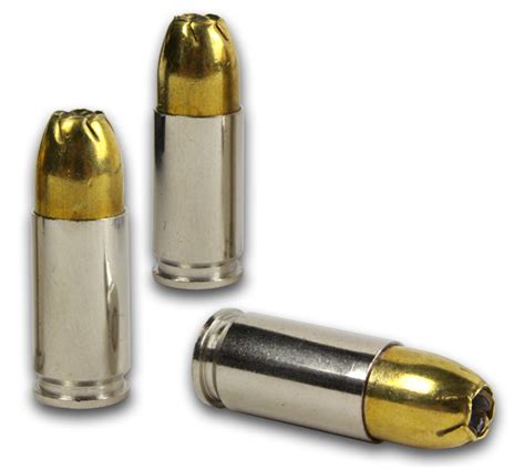 Bullets Png Image Transparent Image Download Size 680x607px