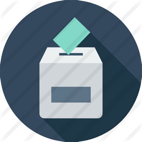 Below are the result from your search about vote icon. Vote - Free signs icons