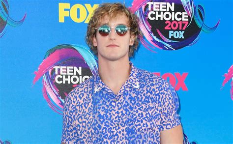 Worst Youtubers Logan Paul Shay Carl And 4 Other Disgraced Web Stars