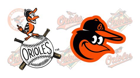 Ranking Every Baltimore Orioles Bird From Worst To Best