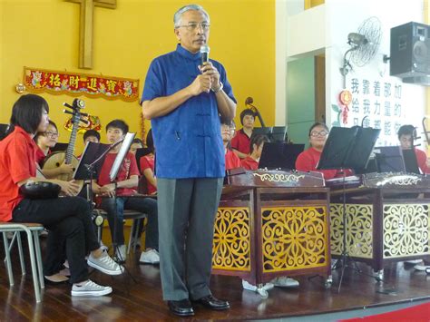 Blog Archives Marsiling Chinese Orchestra