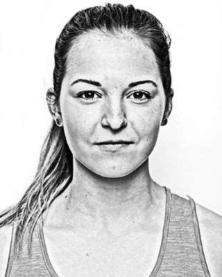 Jessica pilz musste bei den ifsc austria climbing open 2021 verletzungsbedingt zusehen. Jessica Pilz | The North Face Climber