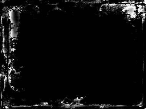 Choose from hundreds of free black backgrounds. Free stock photos - Rgbstock - Free stock images | Grungy ...