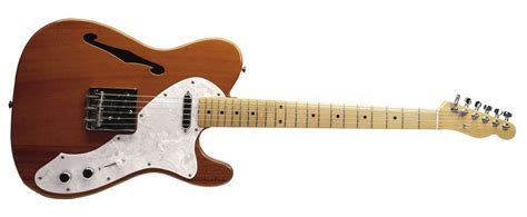 Guitar Lessons-Fort Wayne, IN - Ferguson Guitar Studios