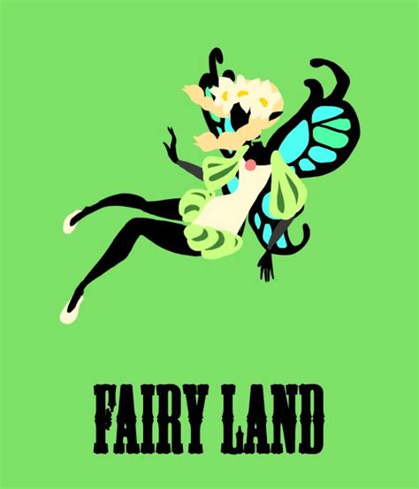 Fairy Land Fairy Land Fairy Deviantart