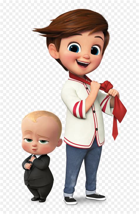 Check spelling or type a new query. Chefe Do Bebê, Chefe De Bebê 2, Filme png transparente grátis
