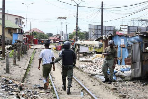 aujourdhui en guinée conakry aujourdhui en guinee Swhshish