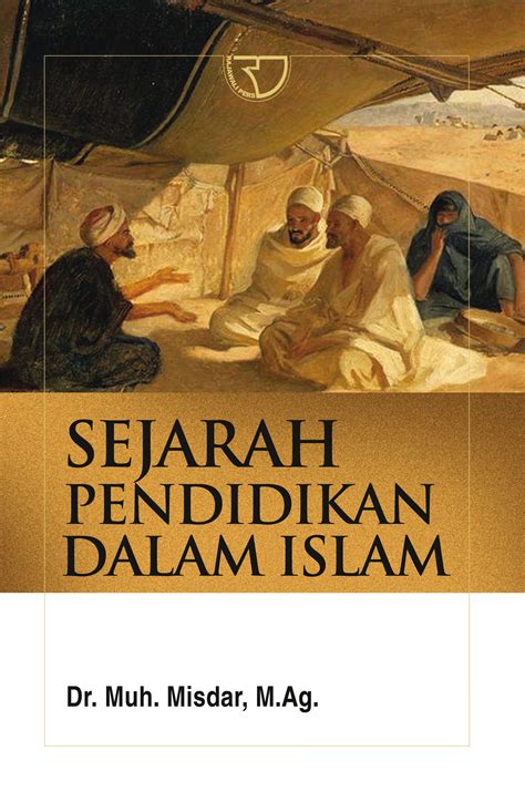 Negara Islam Indonesia