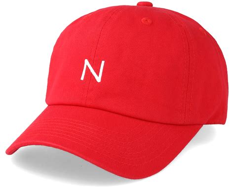 Corduroy Baseball Cap Red Adjustable New Black Caps Uk