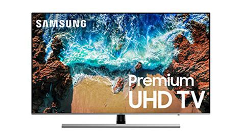 10 Best 50 Inch Tvs Of 2020 Review Energystar Rated