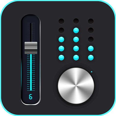 With zoom player home free, you can start exploring the most powerful media player for the windows pc now. KX Music Player for PC / Windows 7/8/10 / Mac - Free Download - Techforpc.com