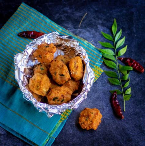 Paruppu Vadai Without Onion Festival Special Aama Vadai Lentil Fritters
