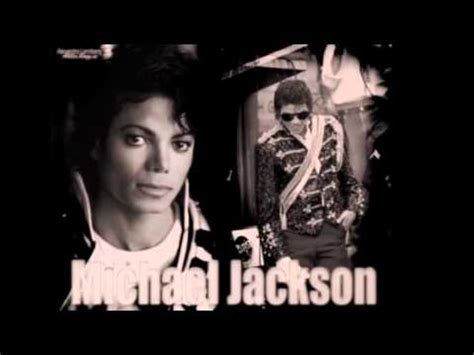 Rock With You Michael Jackson Feat Biggie Smalls Youtube