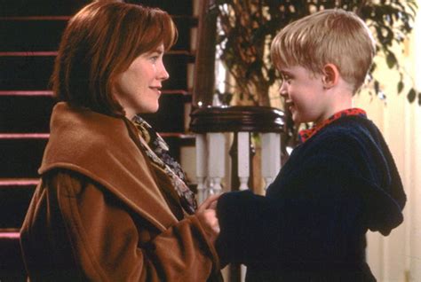 “home Alone” And Its Endearing Adventure Cinema Crazed