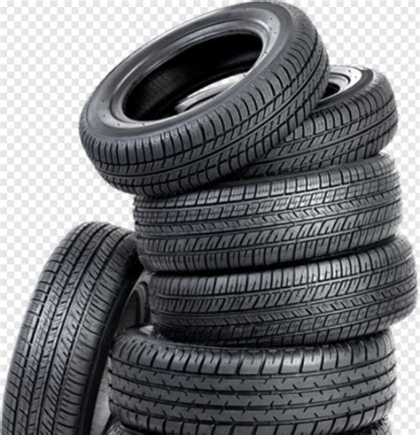 Tires Stack Of New Tyres Png Download New Tyres Tire Latest