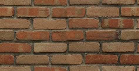 Free Photo Tiled Brick Texture Brick Old Orange Free Download